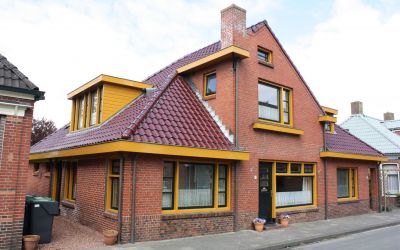 Langestraat 39