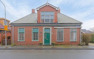 Langestraat 43