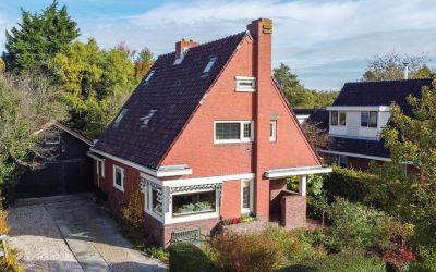 Veilingweg 8
