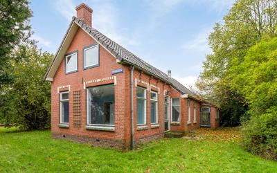 Zevenhuizen 2