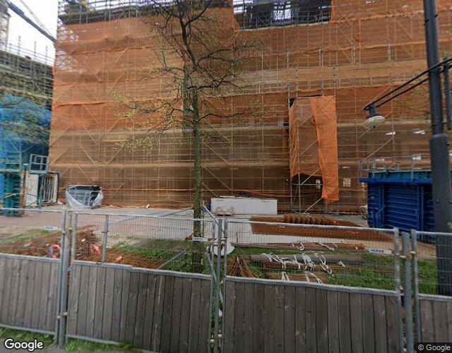 Lutonhof 483