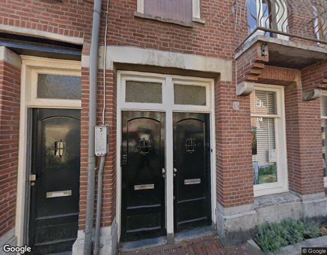 Ten Katestr. 12-2