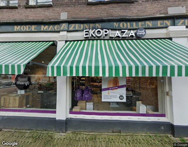 Bilderdijks. 112-4