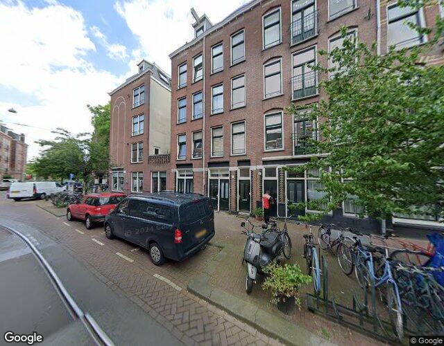 Groen van P. 7-2
