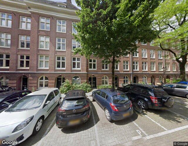 Van Bossest. 24-3