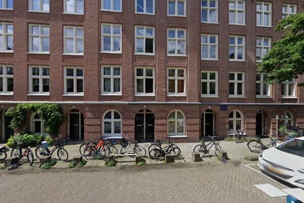 Van Bossest. 34-4