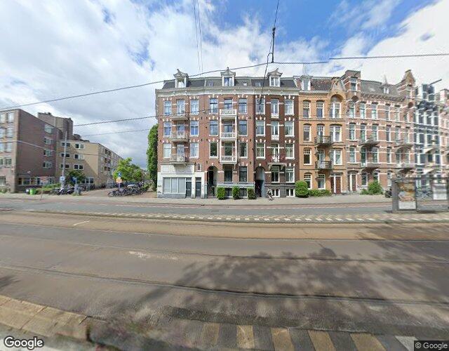 Nassaukade 59-2