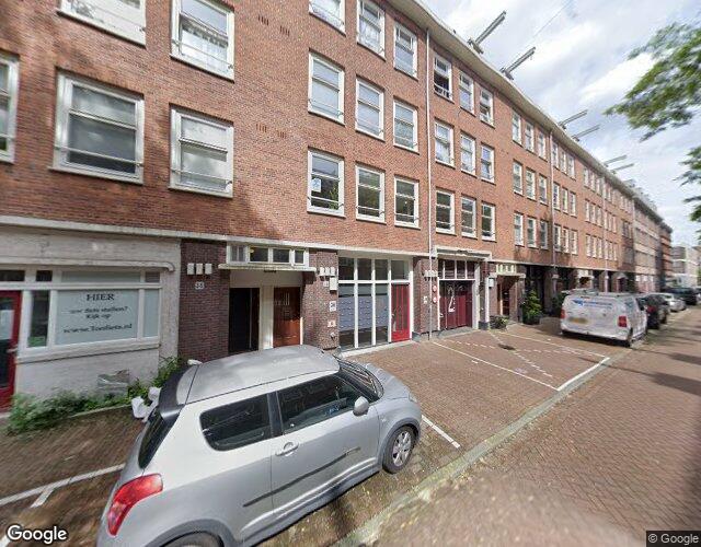 Gillis van. 36-1