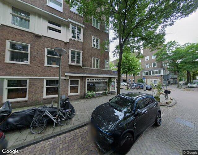 Orteliusstr. 148-2