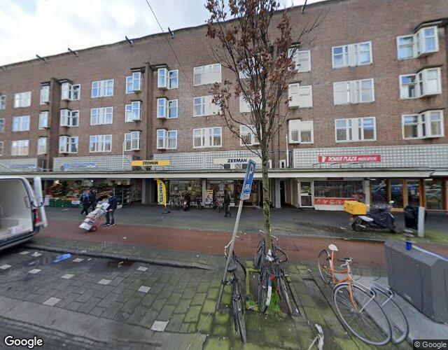 Jan Evertse. 111-3