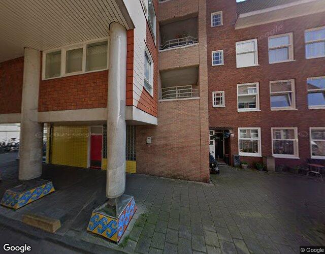 Willem Scho. 41-A