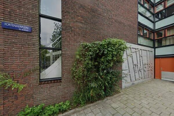 Baarsjesweg 144-C