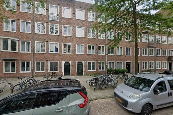 Van Spilber. 27-1