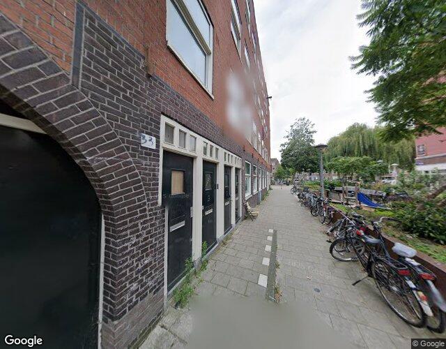 Van Brakels. 35-1