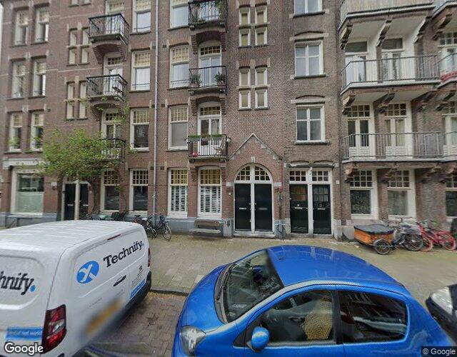 Rhijnvis Fe. 42-2