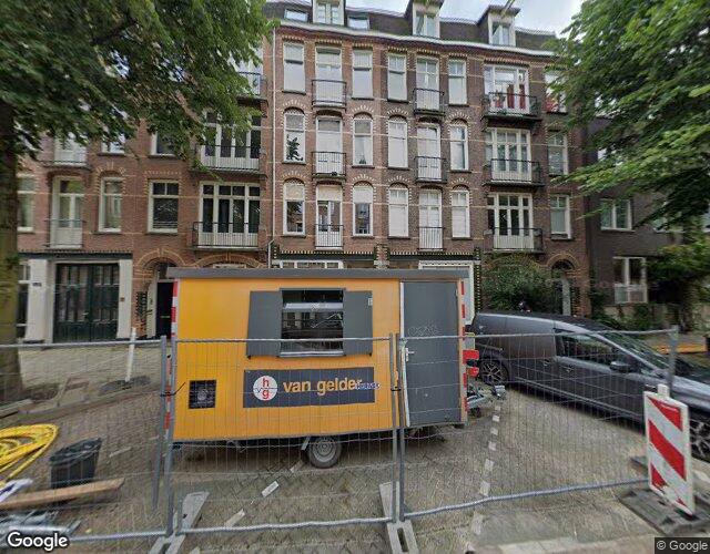 Kanaalstraat 137-2