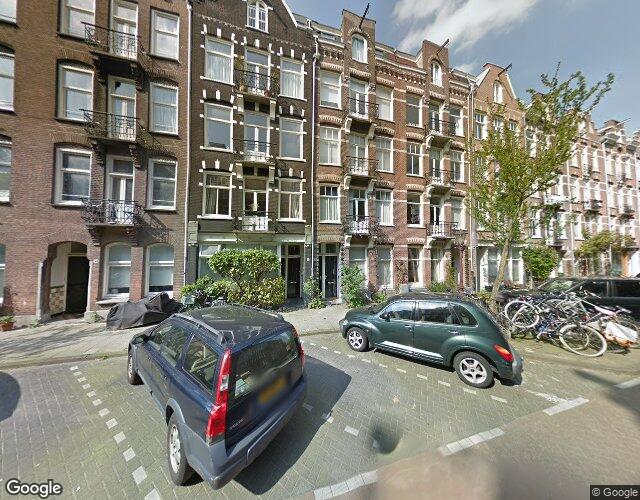 Kanaalstraat 30-1