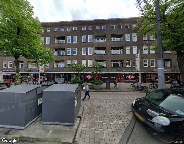 Bos en Lomm. 295-4