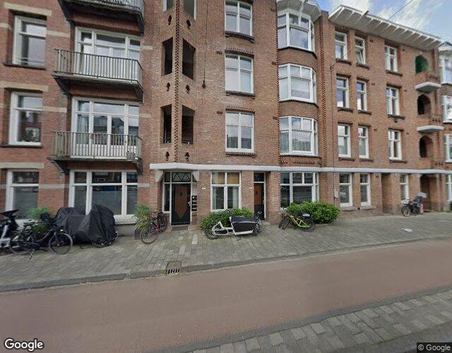 Admiraal De Ruijterweg 229-3