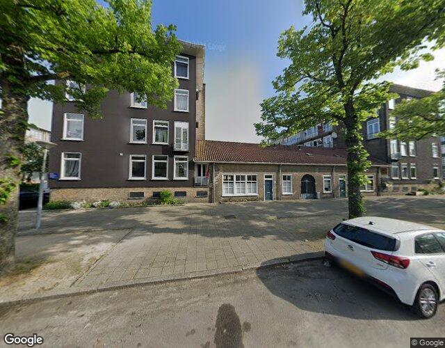 Karel Doorm. 136