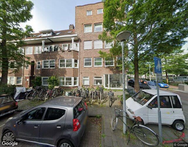 Erasmusgrac. 25-3