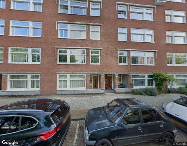 Joos Bancke. 8-3