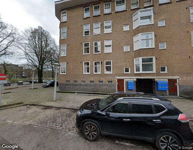 Geuzenkade 82-1