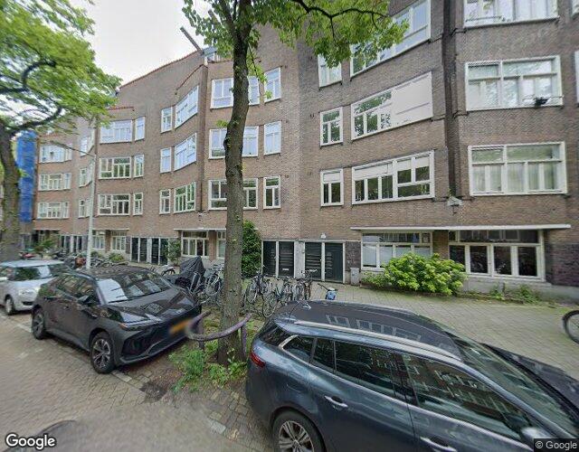 Orteliusstr. 208-3