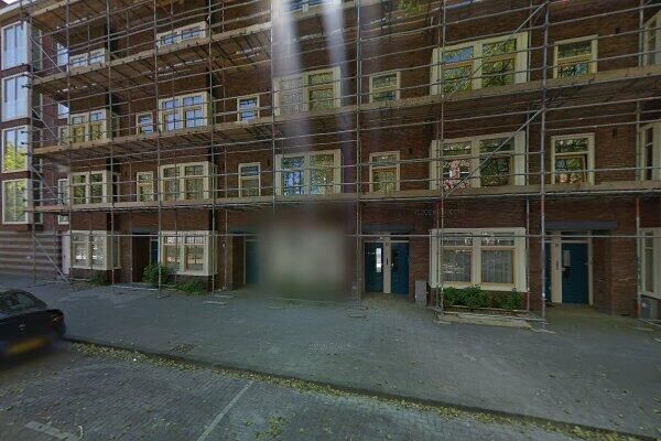 Pieter van. 12-H