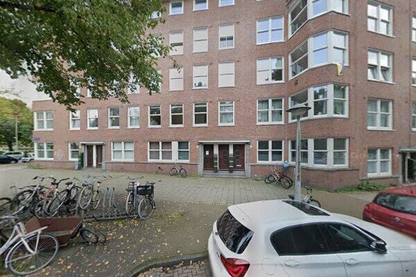 Jasper Leij. 5-2