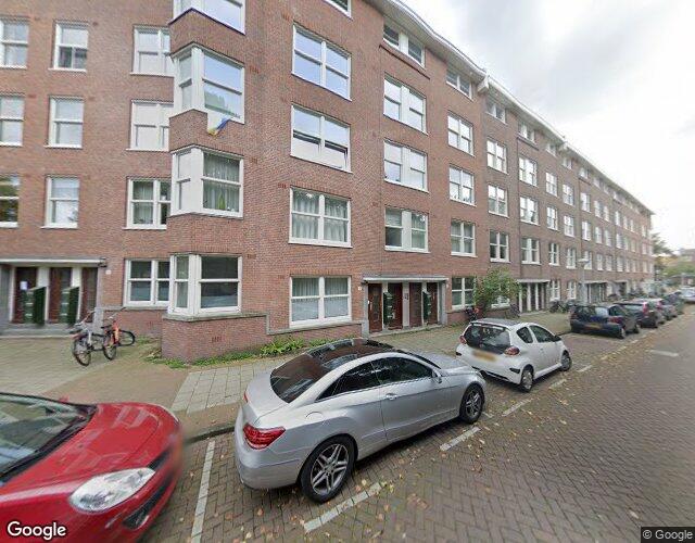 Jasper Leij. 11-3