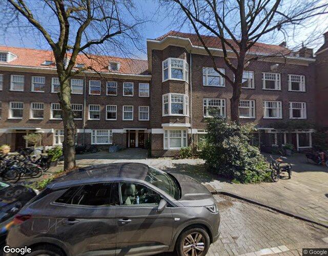 Legmeerstra. 69-1