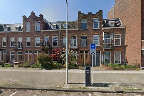 Sloterkade 79