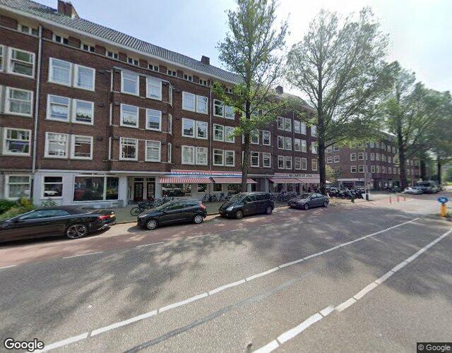 Haarlemmerm. 49-1