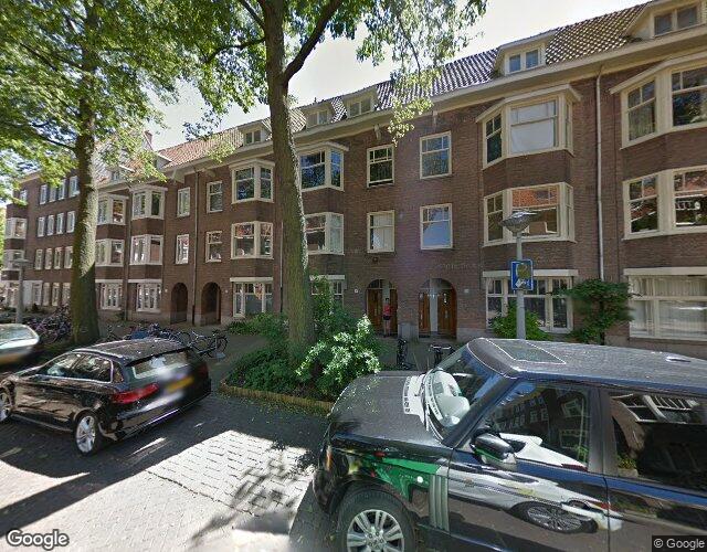 Bennebroeks. 27-1