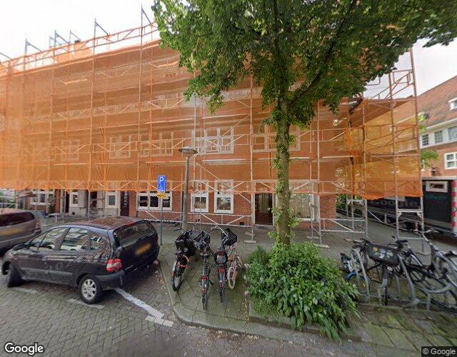 Nepveustraat 61