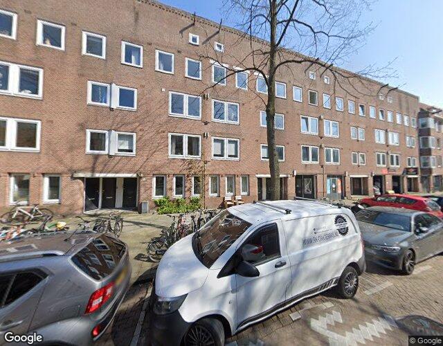 Crynssenstraat 20-3