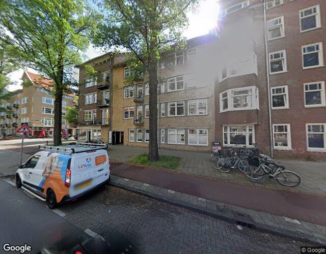 Aalsmeerweg 83-1