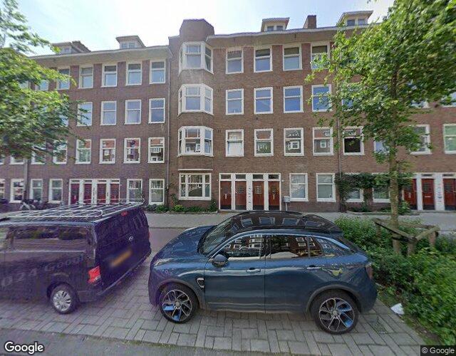 Heemstedest. 41-1