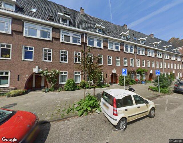Woubruggest. 14-1