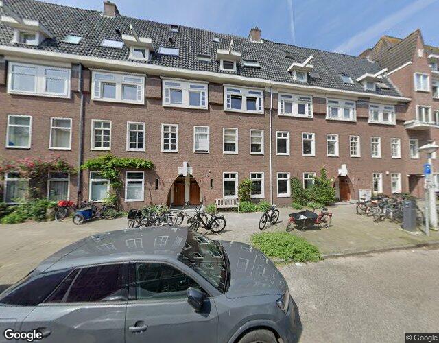 Woubruggest. 8-2