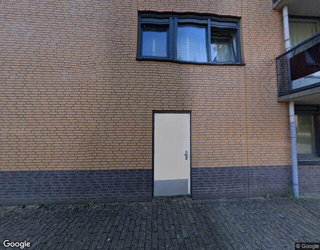 De Lierhof 69
