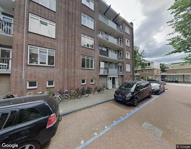 Fritz Conijnstraat 4-3