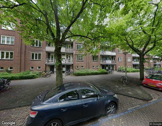 Burgemeeste. 186-2