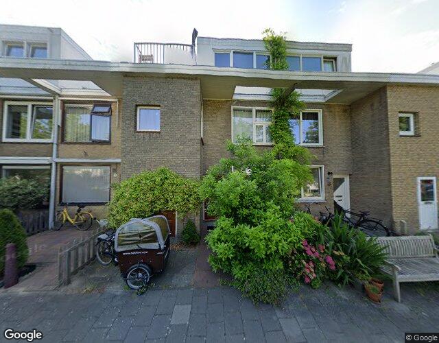 Joop Eijlstraat 4