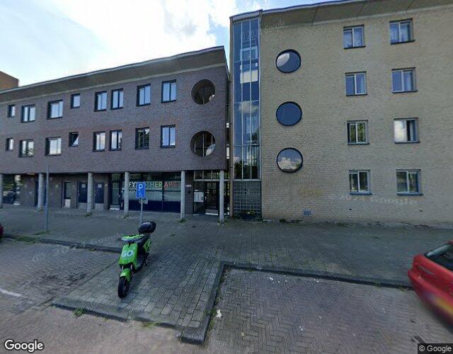 Akersingel 142
