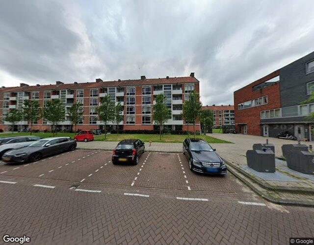 Derkinderen. 75-H