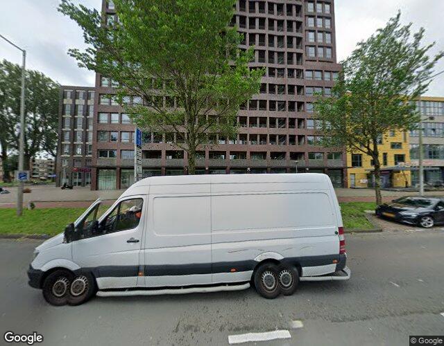 Jan Evertse. 531