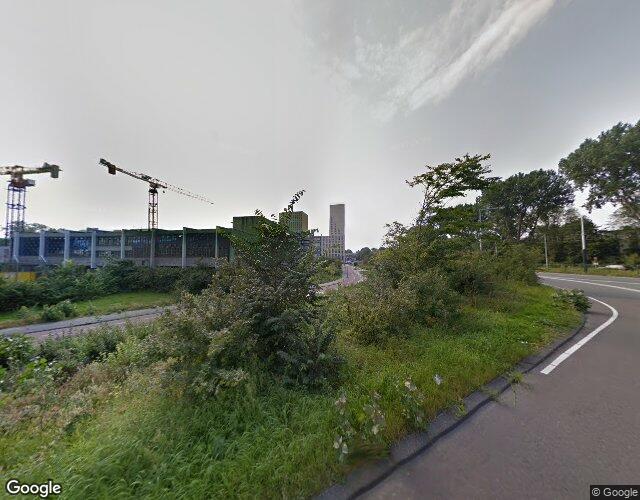 Rijnlandlaan 245
