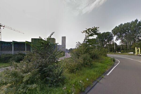 Rijnlandlaan 285